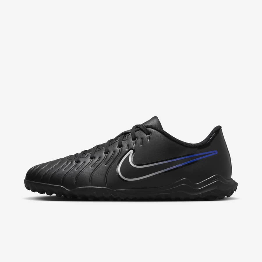 Nike 2025 tiempo mercurial