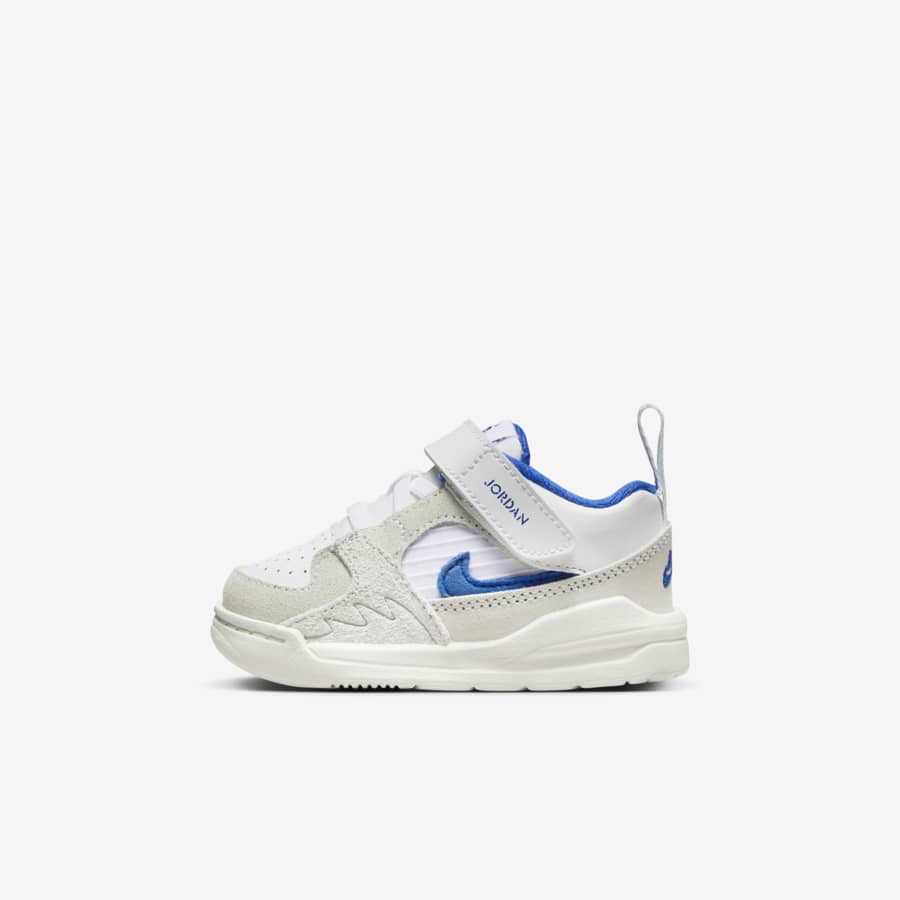 The Best Nike Shoes for Toddlers and Kids. Nike UK