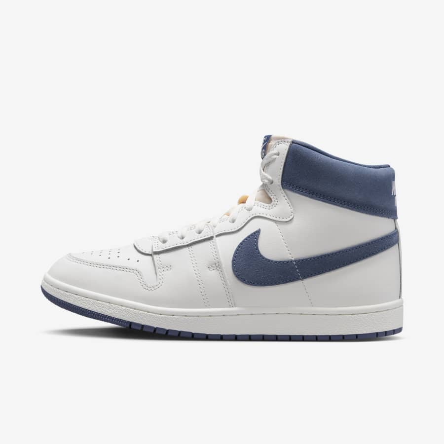 Jordan sito ufficiale italiano best sale