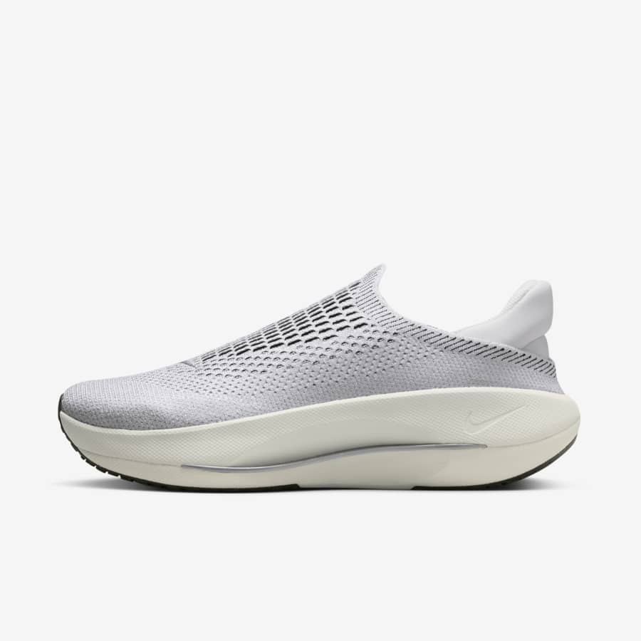 What Is Plantar Fasciitis And How Can You Fix It Nike IN