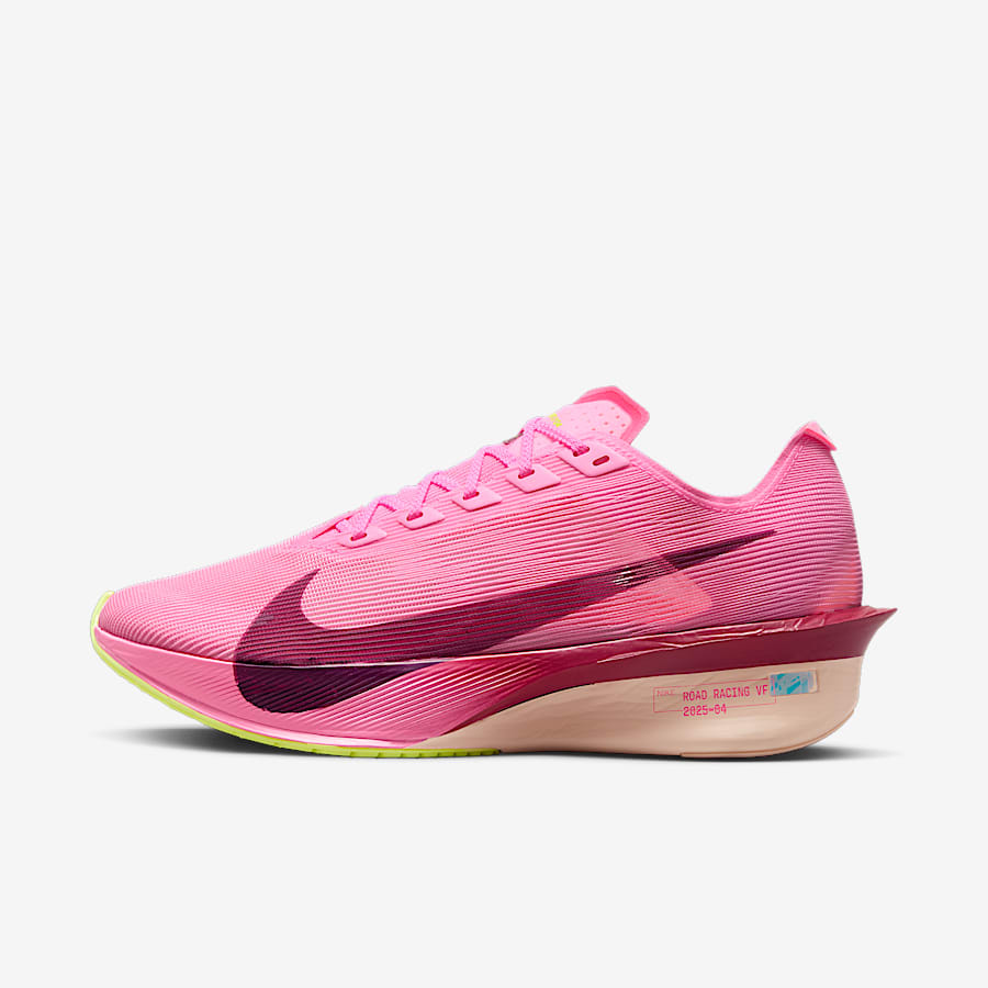 Nike ヴェイパーフライ3 ナイキ - ヴェイパーフライ 3 - DISTANCE