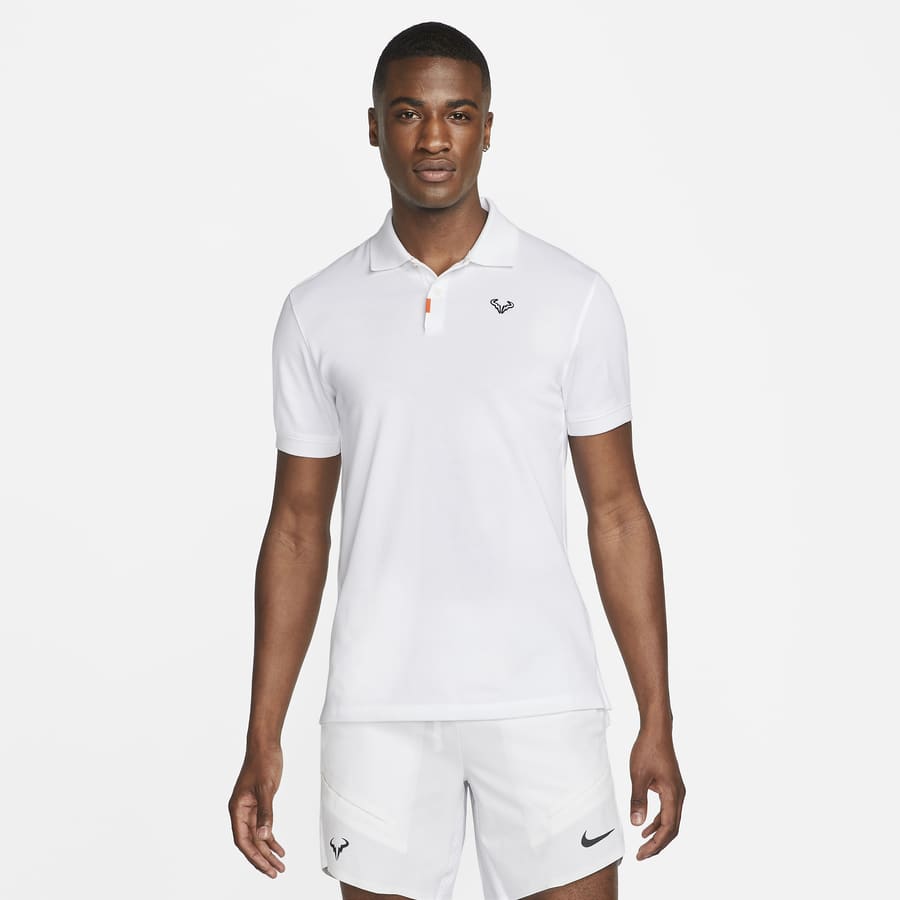 Nike new arrivals polo 2019
