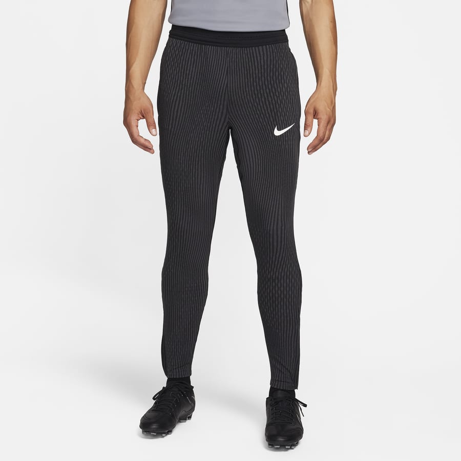 Nike deals conjuntos deportivos
