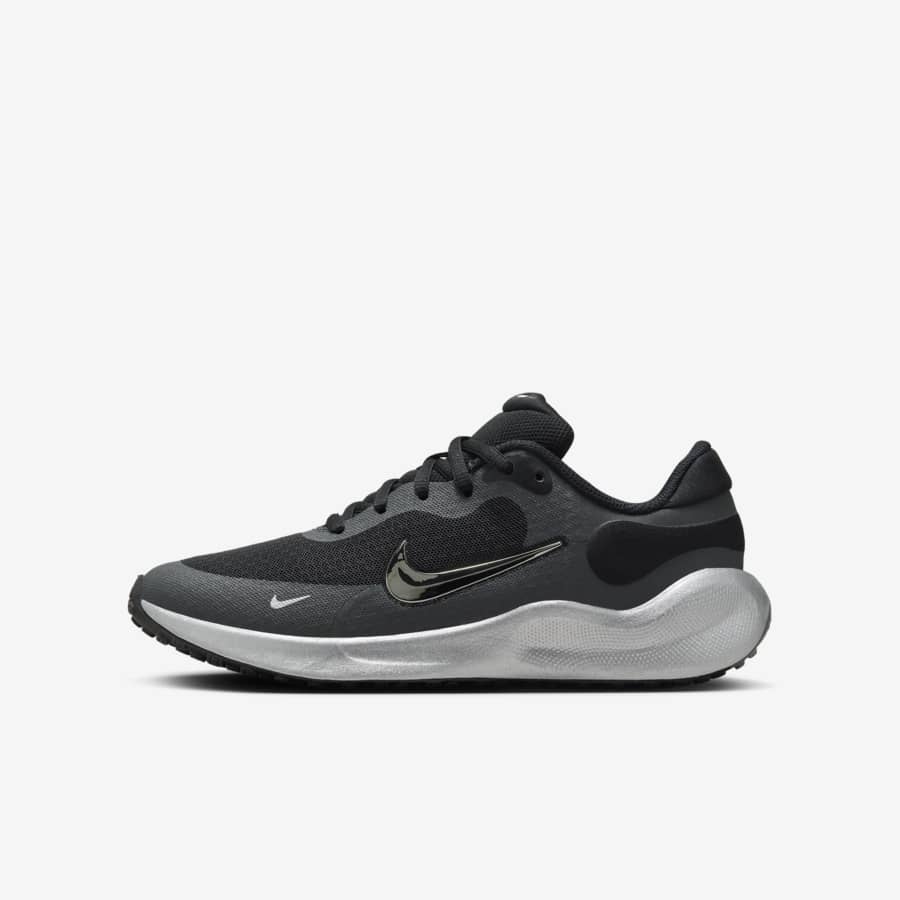 Can i wash my 'free runs sale