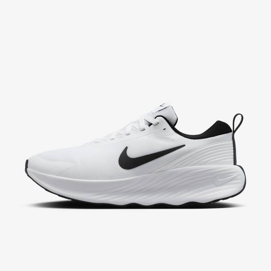Best Nike shoes for travel whatever your destination. Nike MY
