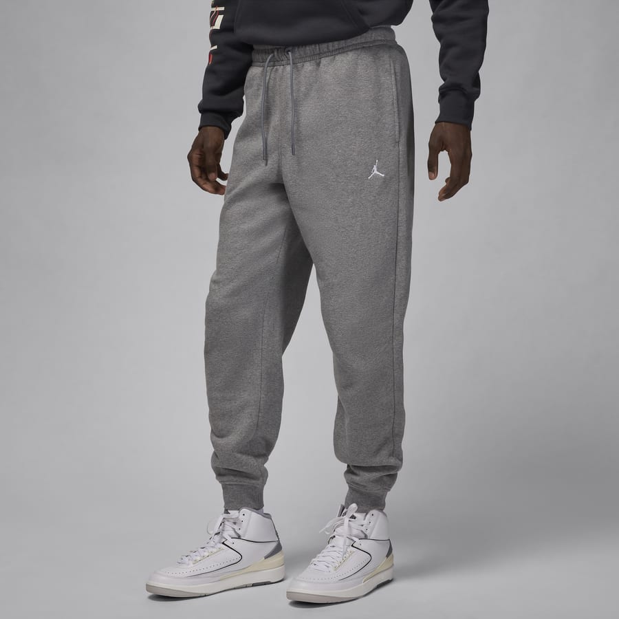 5 Styles of Nike Men s Trousers Comfy Enough for Sleep. Nike CA