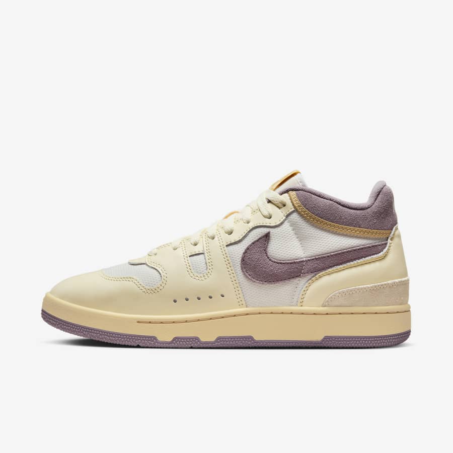Nike running shoes store locator online