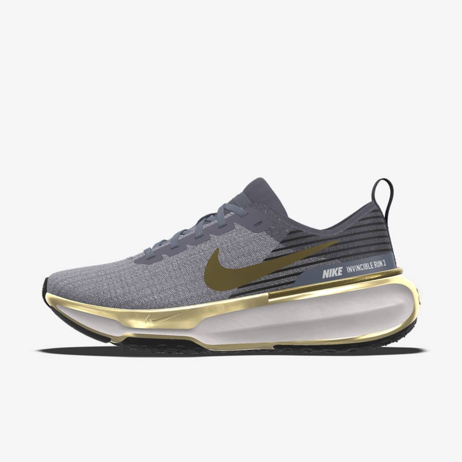 Scarpe da running dolore al ginocchio top