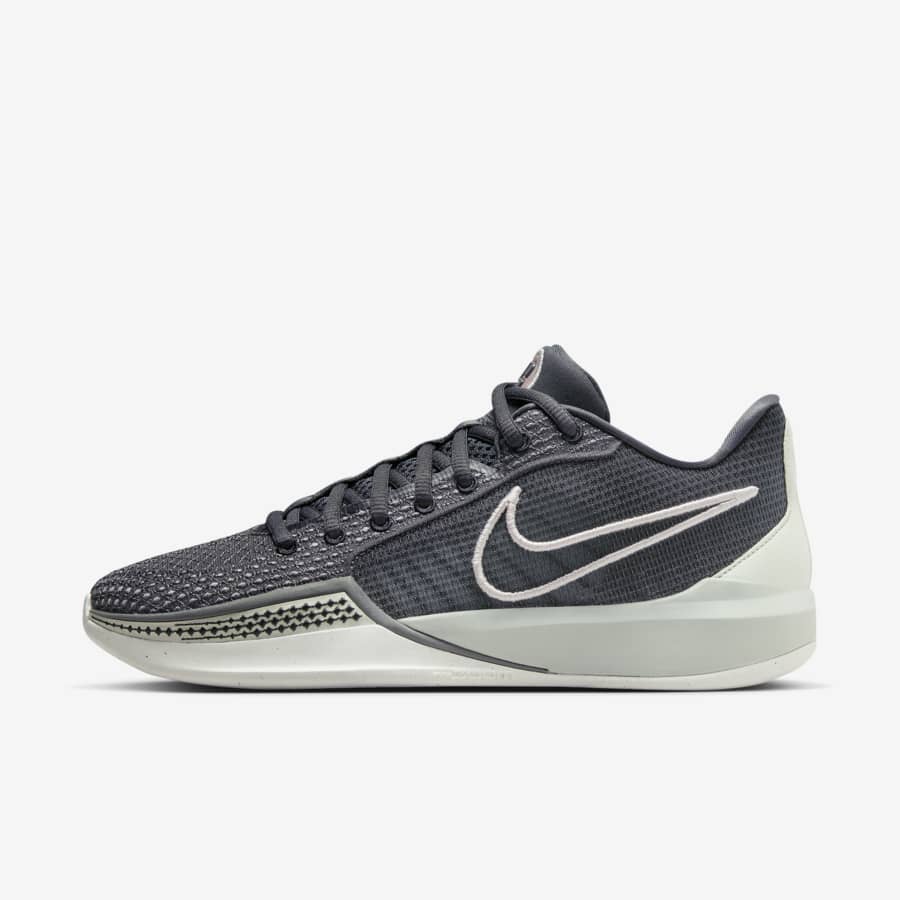Latest nike top shoes basketball 219