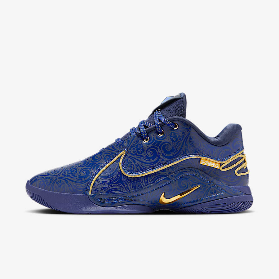 Nike basketball shoes philippines price list store