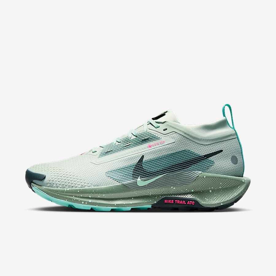NIKE - 【26.5】新作NIKE ペガサス38 シールド 防水 ランニングシューズ NIKE - 【26.5】新作NIKE ペガサス38 シールド 防水 ランニング