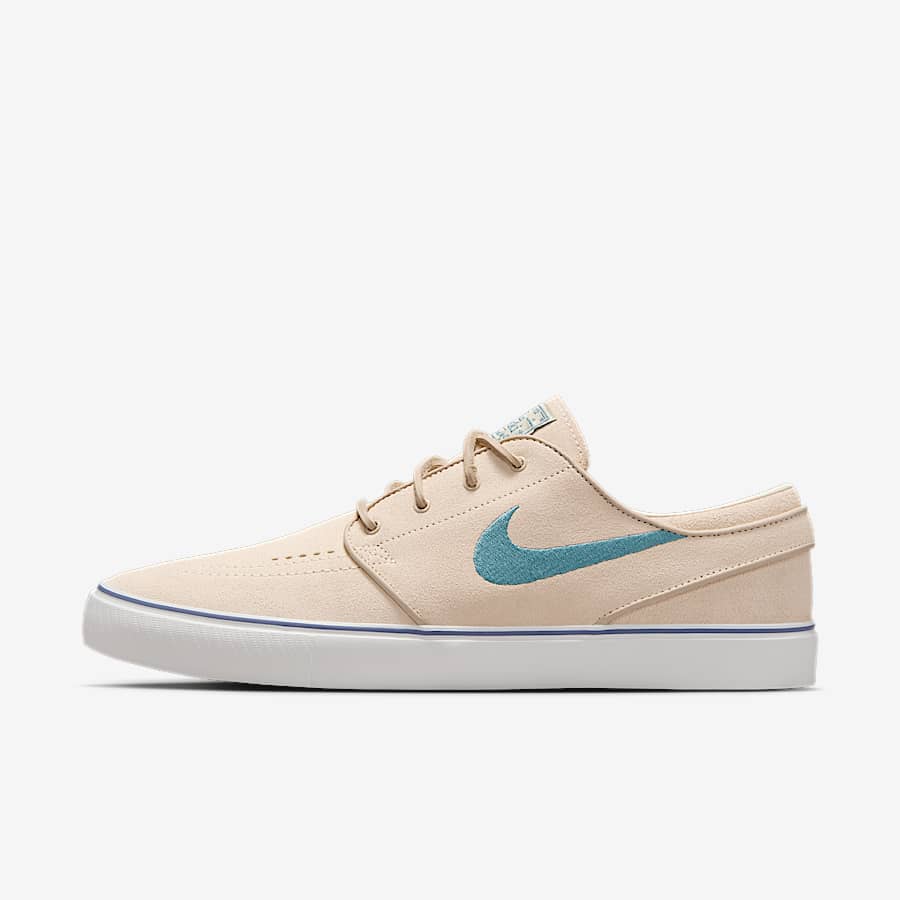 Nike stefan sb cheap