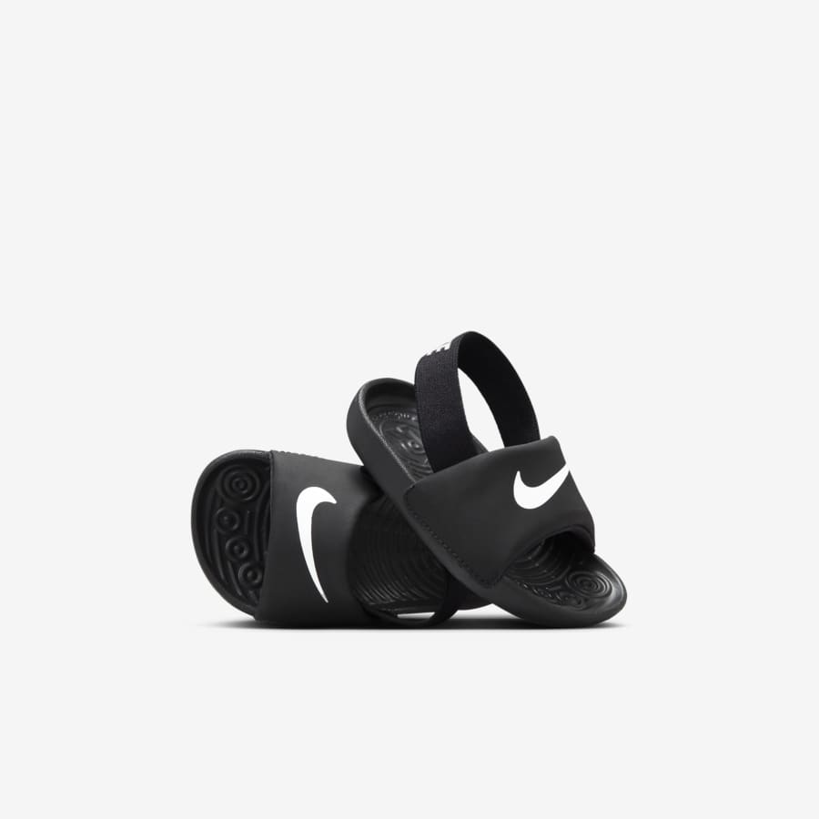 How to Clean Football Boots. Nike UK