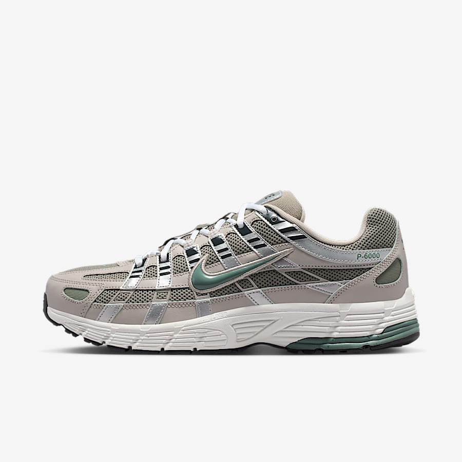 Nike. Just Do It. Nike.com (JP).オンラインストア (通販サイト)