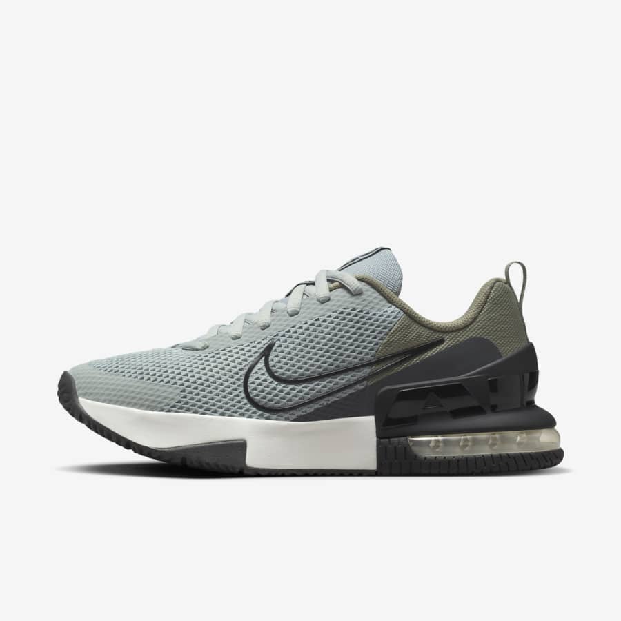 Scarpe salto corda sales