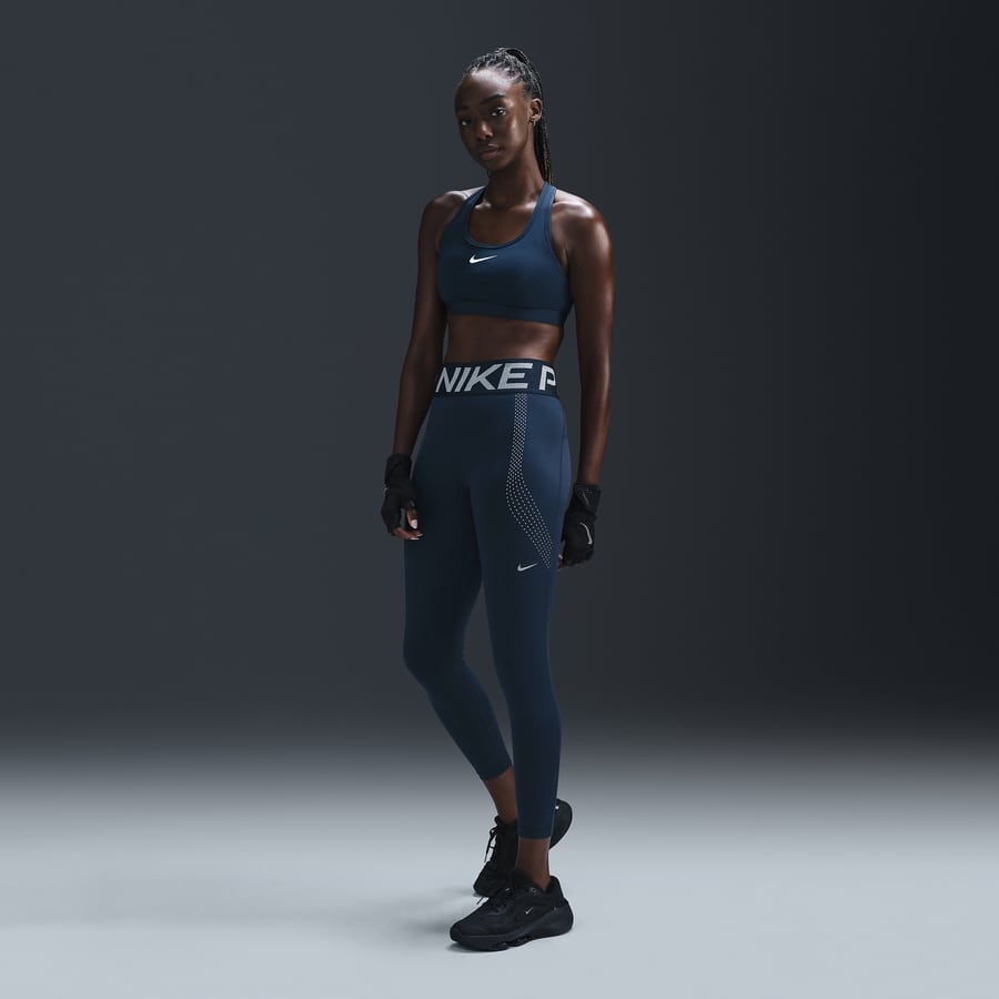 Best nike leggings for squats online