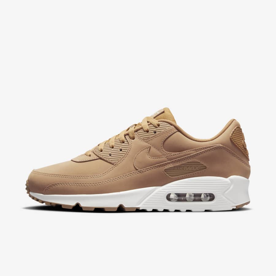 Do air max 90 make you taller sale
