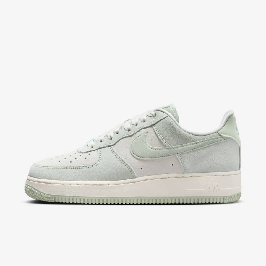 The Best Nike Shoes to Look Taller. Nike BG