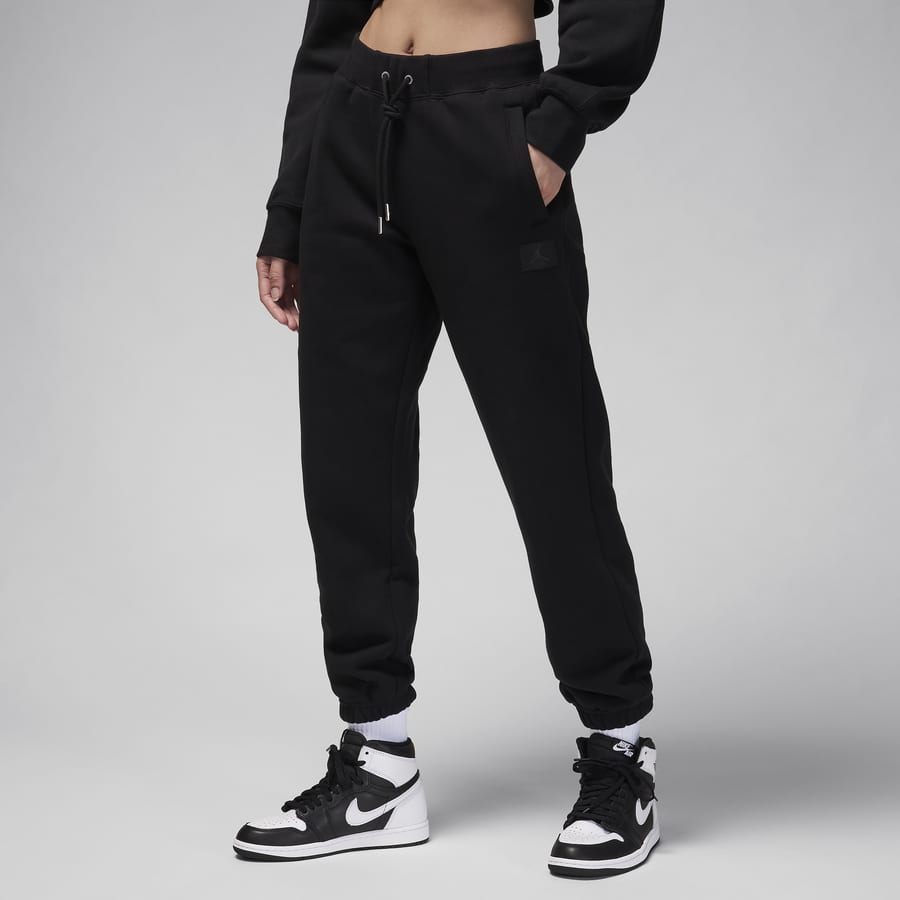 The Best Women s Cropped Pants by Nike to Shop Now. Nike JP