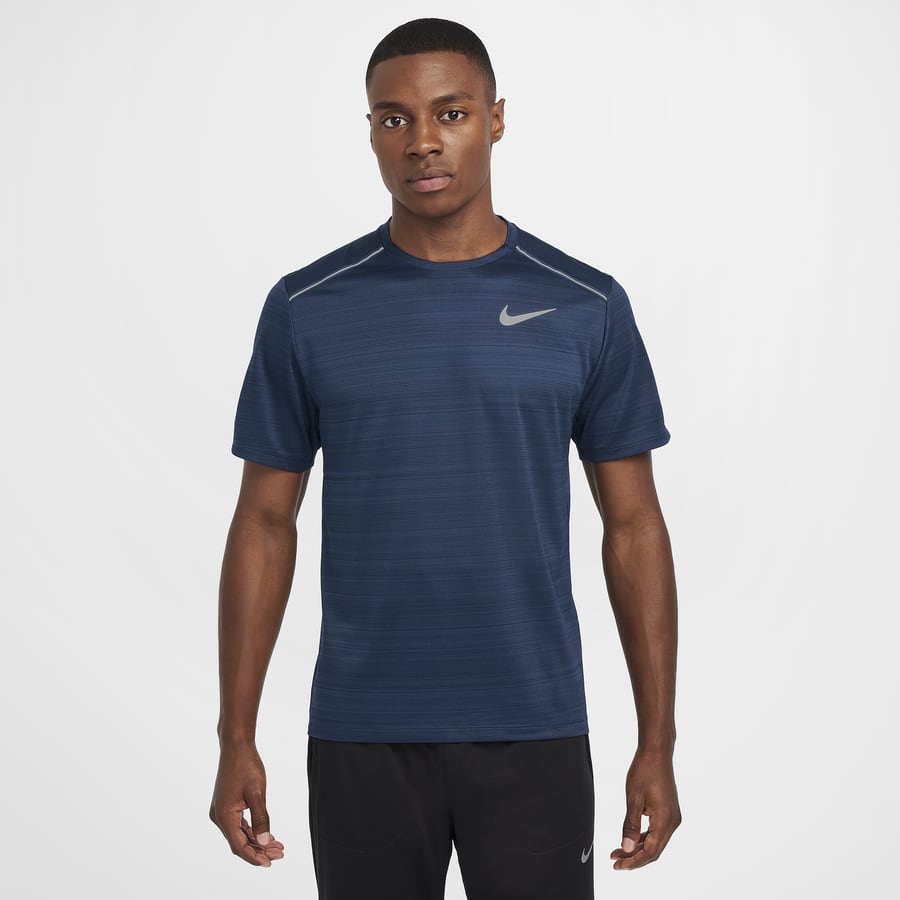 Migliori maglie running cheap