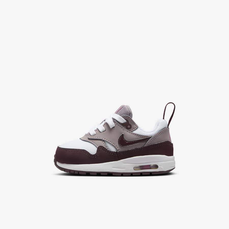 Air max ez casual new arrivals