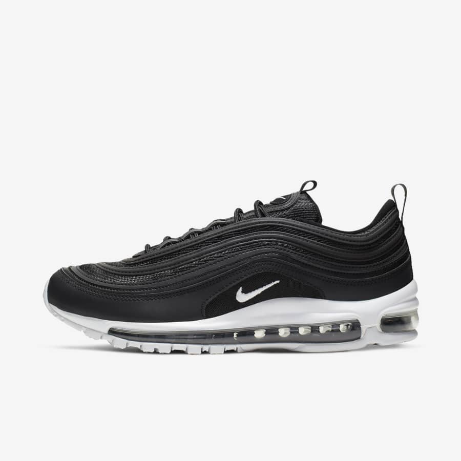 Le migliori scarpe Nike per sembrare piu alto. Nike IT
