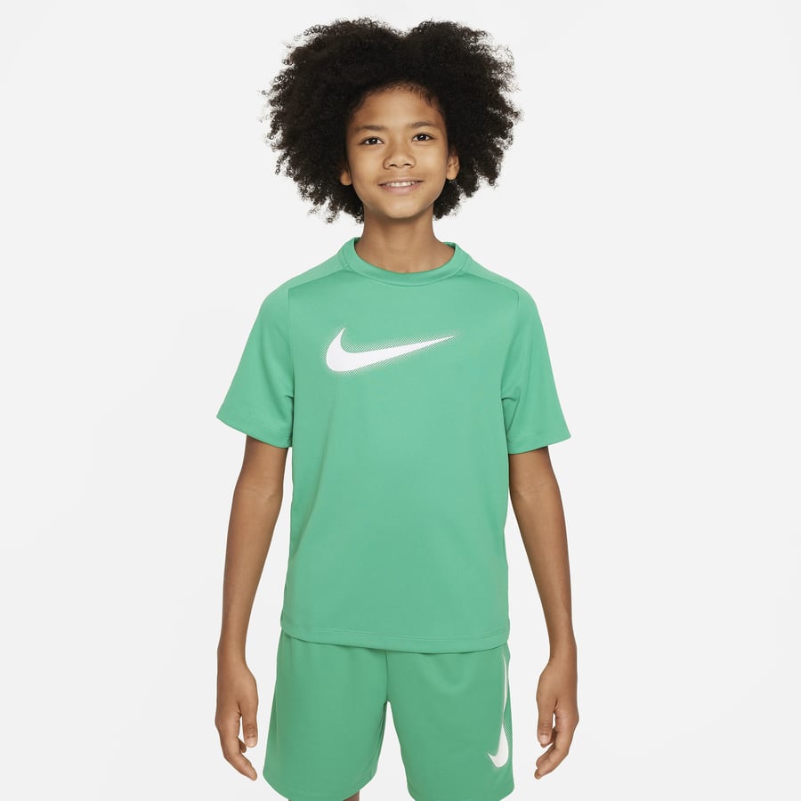 Best 25+ Deals for Kids Girls Nike Sports Bra