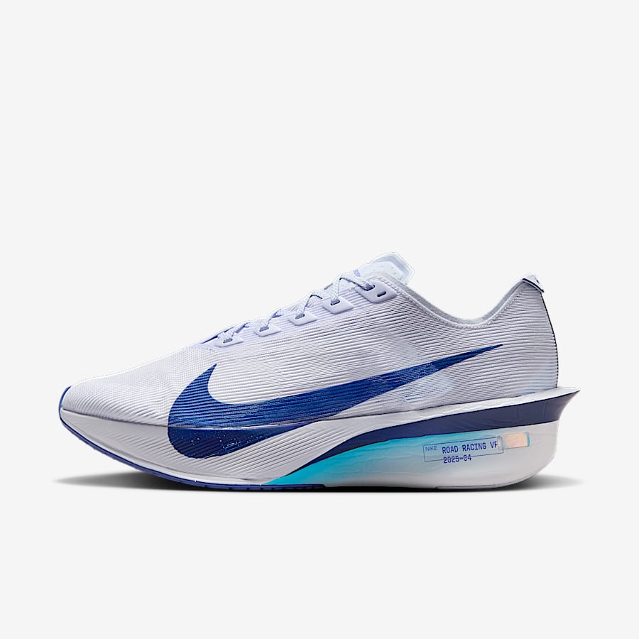 Nike Vaporfly 4 Men's Road Racing Shoes. Nike.com