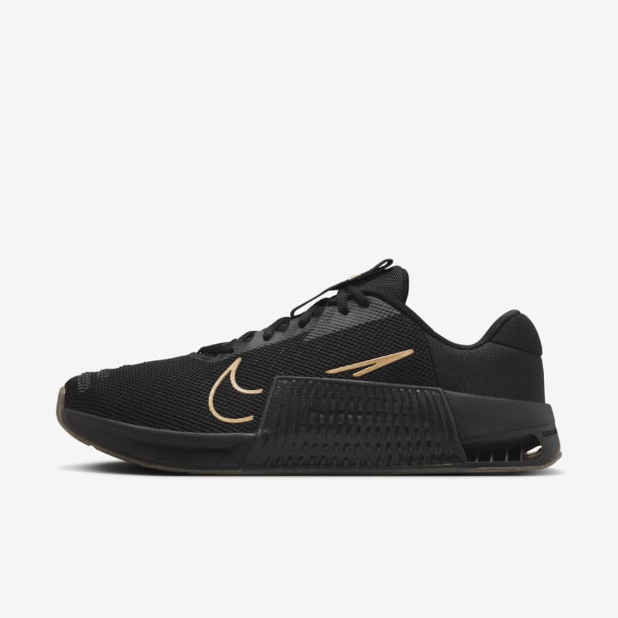 Nike and crossfit hot sale