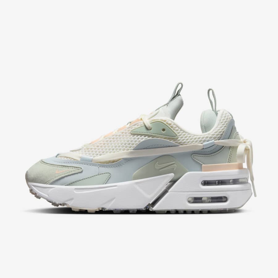 The Best Nike Shoes to Look Taller. Nike NL