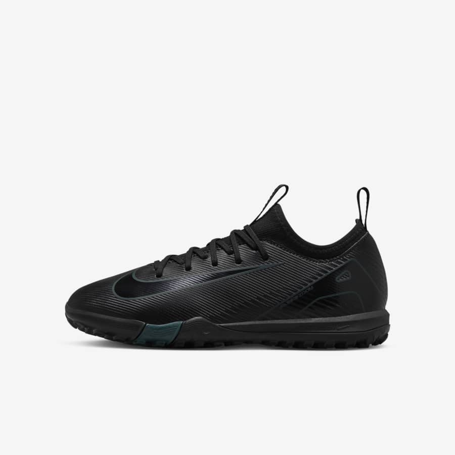 Soulier de football americain nike top