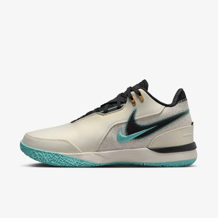 Tenis nike 2019 basketball 2025