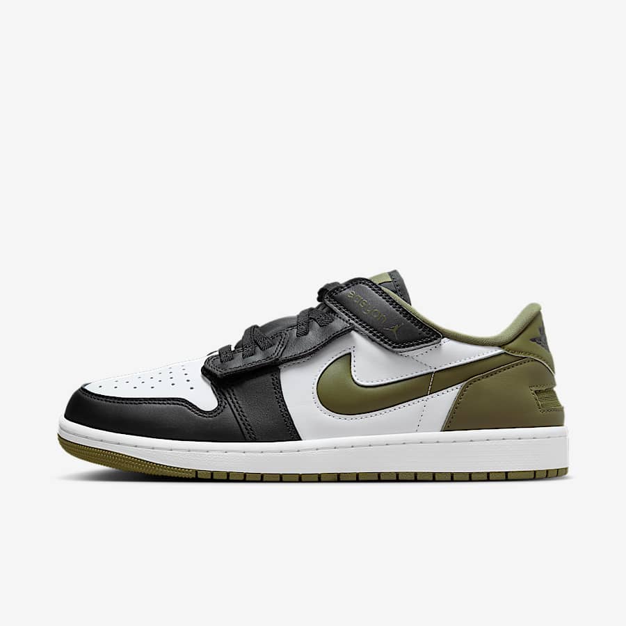 Le migliori scarpe senza lacci Nike. Nike IT