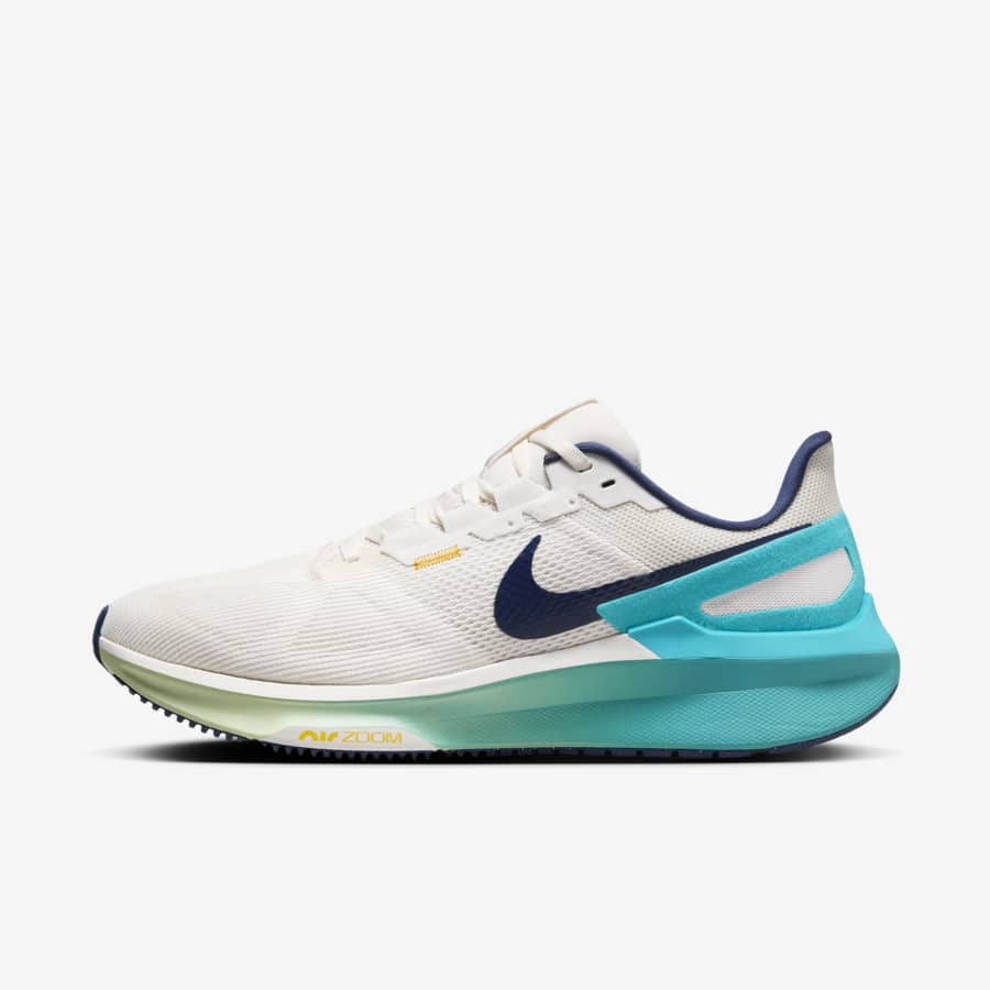 Zapatillas nike mujer para trabajar on sale