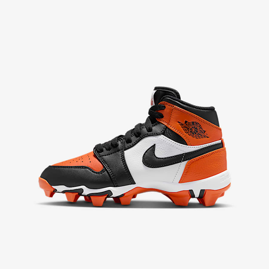 Air Jordan 1 retro & OG archive collection . Nike.com