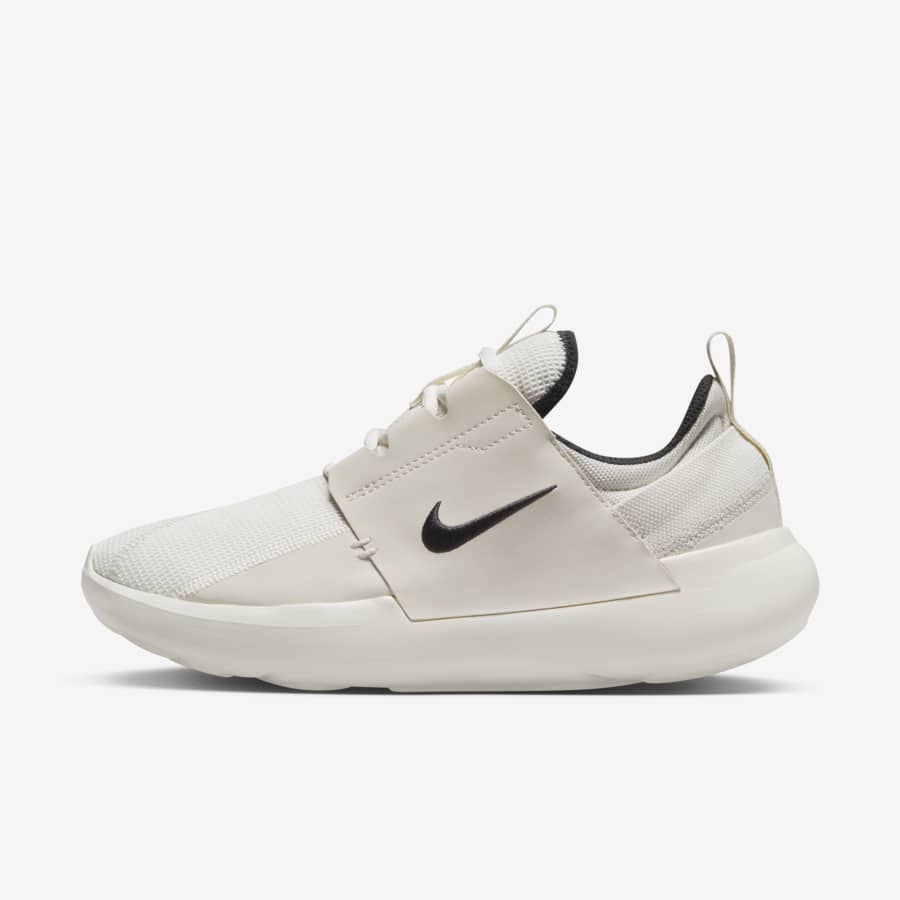 Nike s Best Casual Shoes for Everyday Wear. Nike NL