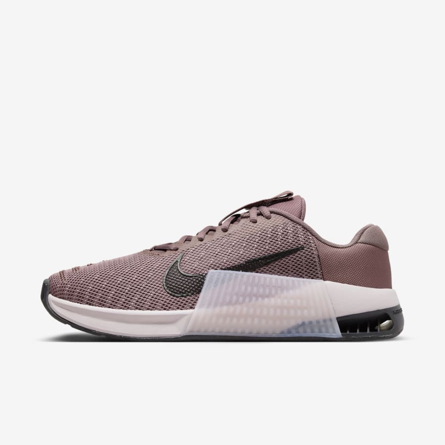 Nike Metcon 9 Review: For Crossfit Athlete or Consistent HIIT Workouts, by  Fashion Brand Shoes