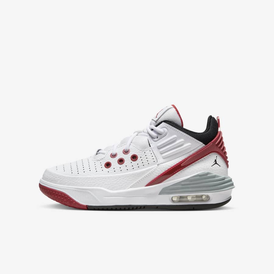 Codici nike shop