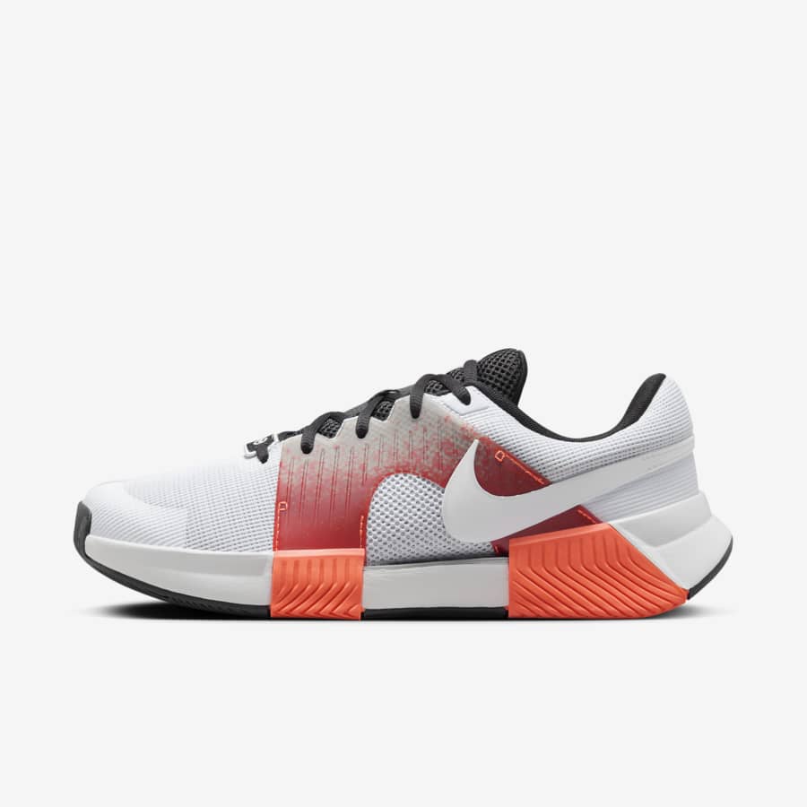 Nike Tennis. Nike UK