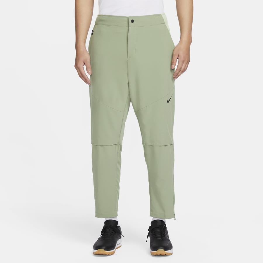 Nikeおすすめのゴルフパンツ.オンラインストア (通販サイト) Nikeおすすめのゴルフパンツ.オンラインストア (通販サイト)