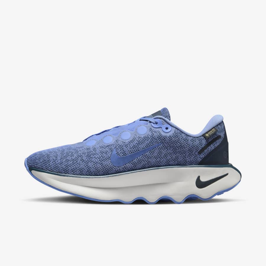 Nike camminata shop