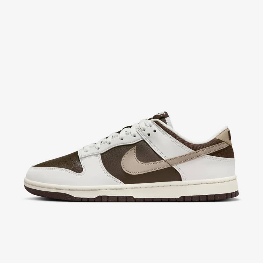 Official Nike Promo Discount Codes Nike CA