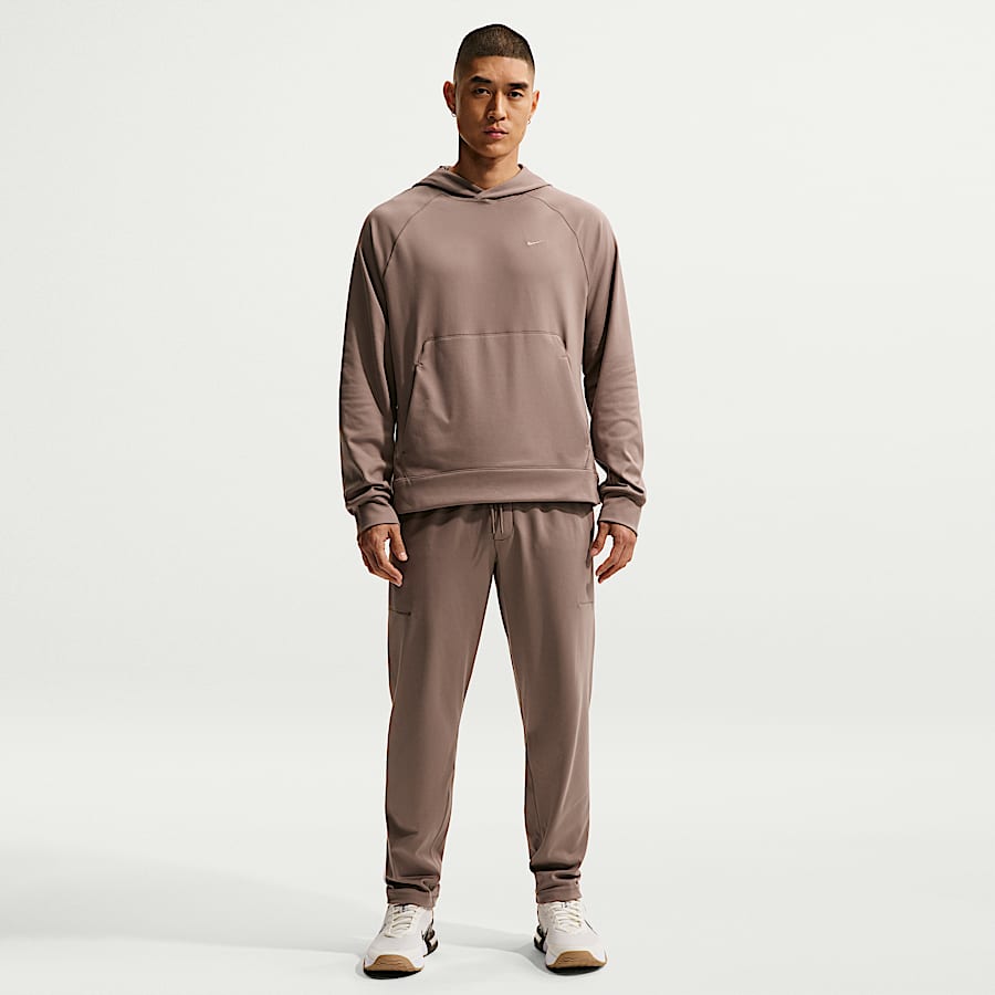 メンズヨガウェアの選び方.オンラインストア (通販サイト)