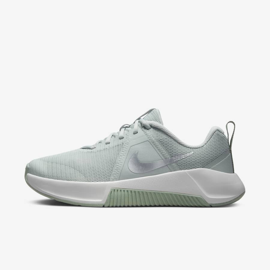 The best Nike gift ideas Nike CA
