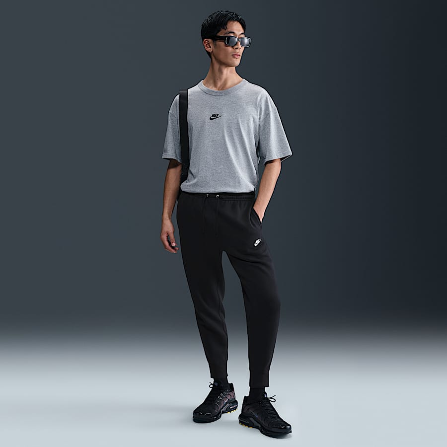 Nikeで一番暖かいスウェットパンツをチェック.オンラインストア