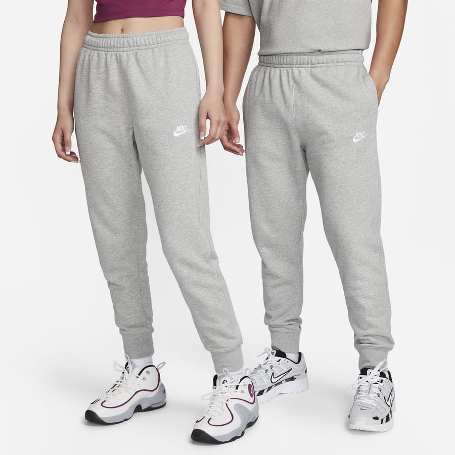 【公式】フジのお歳暮・冬ギフト Nikeで一番暖かいスウェットパンツをチェック.オンラインストア ナイキ