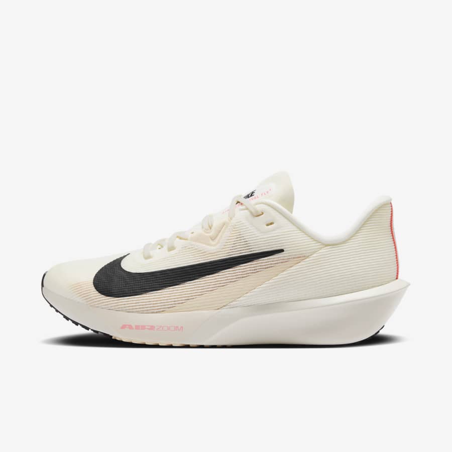 Best shoes to run in sand top