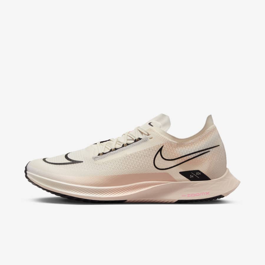 Best Nike Running Shoes for High Arches. Nike UK