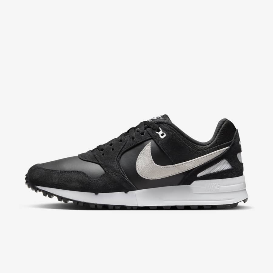 Nike golf shoes us 2025