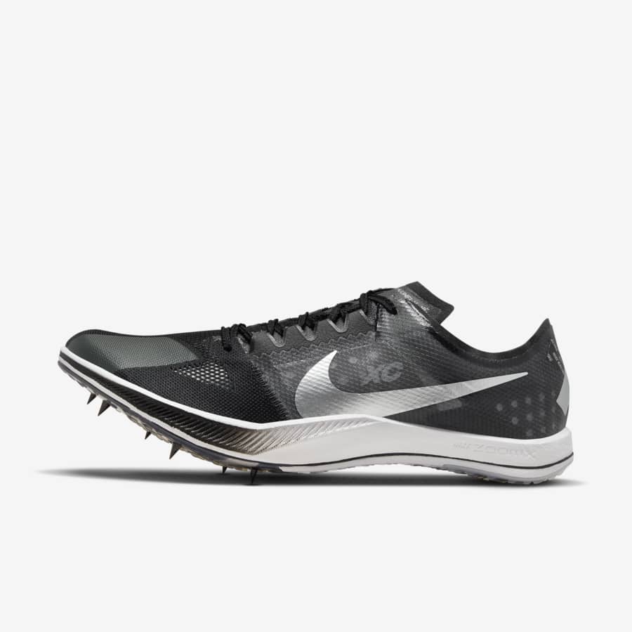 The Best Cross Country Shoes by Nike. Nike